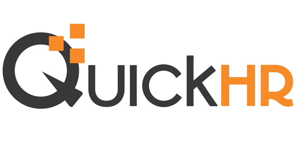 QuickHR Admin Portal